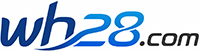 加28数据云