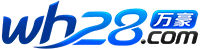 加28数据云